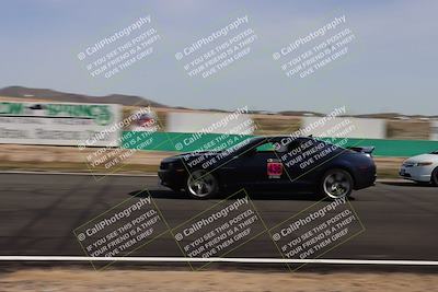 media/Mar-09-2024-Extreme Speed (Sat) [[ae49406768]]/Around the Pits/